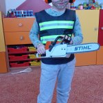phoca_thumb_m_povoln - karneval 8 Fotogalerie